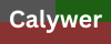 Calywer