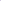 Oversized Fit Lavender Stretch T-Shirt My Store