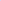 Oversized Lavender 2-Way Stretch T-Shirt My Store