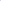 Men's Lavender Solid Relaxed Fit Hoodies - My Store