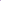 Oversized Fit Lavender Stretch T-Shirt My Store