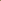 Slim Fit Stretch Beige T-Shirt My Store