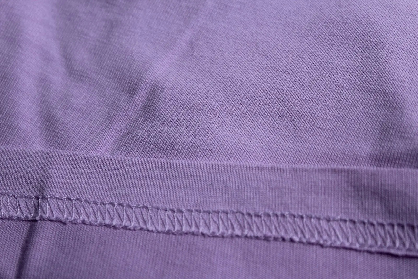 Men's Printed Oversized Fit T-Shirt - Calywer