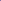 Oversized Lavender 2-Way Stretch T-Shirt My Store