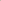 Slim Regular Fit Beige Solid T-Shirt My Store
