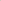 Slim Regular Fit Beige Solid T-Shirt My Store