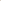 Slim Regular Fit Beige Solid T-Shirt My Store