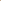 calywer size beige color hooded