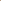 beige cotton fabric
