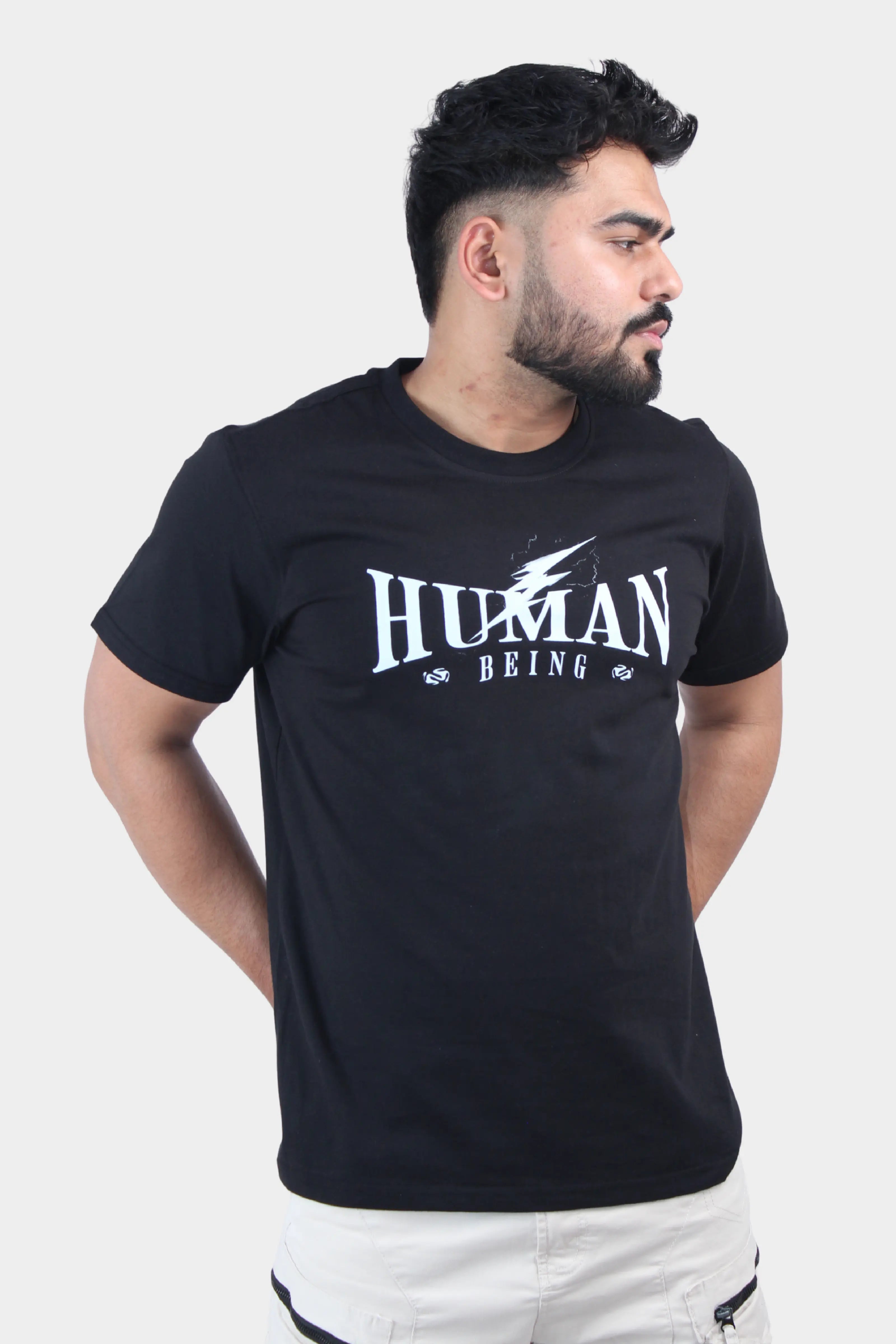 regular fit  shirt for men