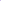 light purple
 hoodie for men

