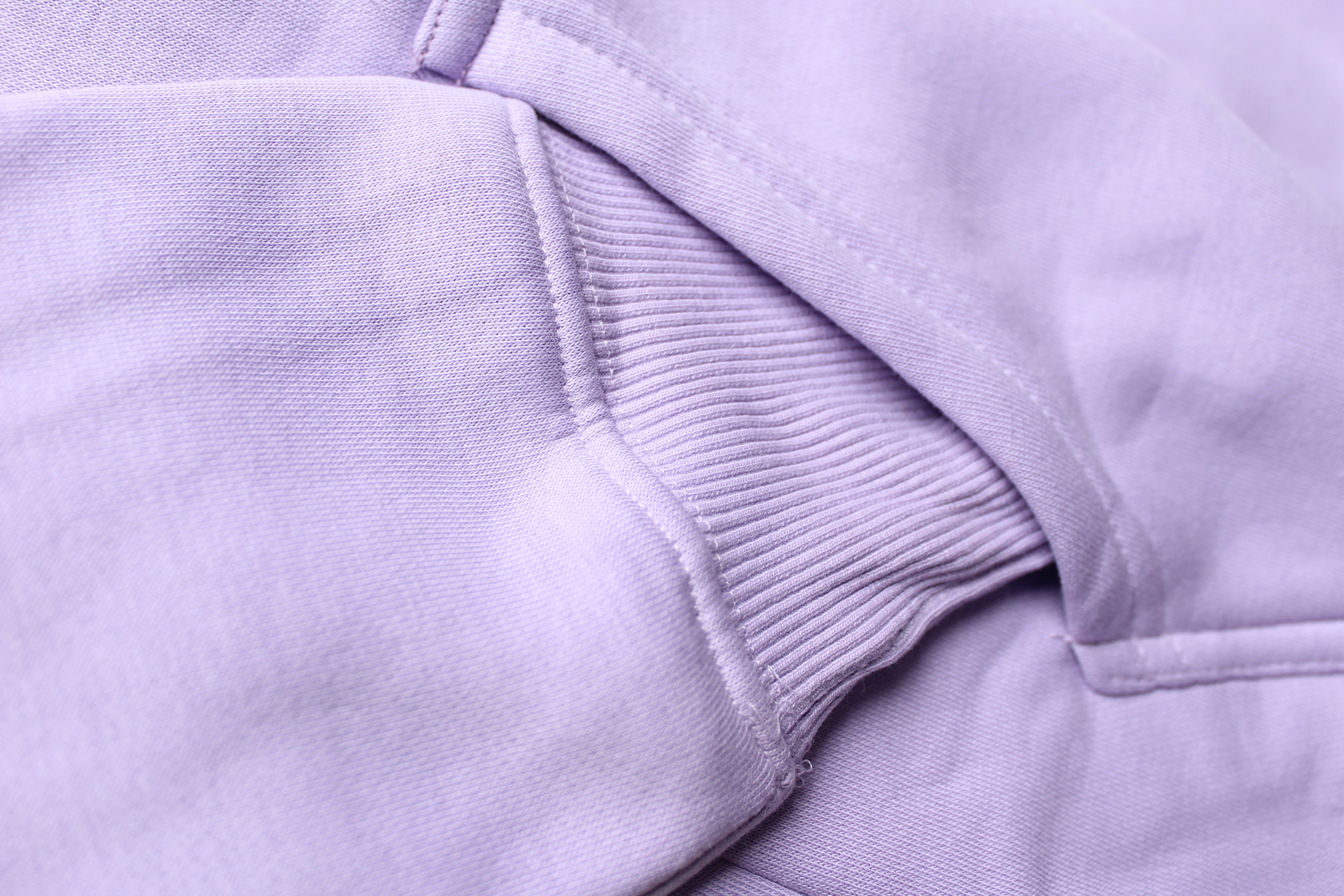 light purple
 hoodie for men
