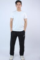 white Tshirt