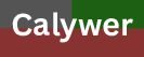 Calywer